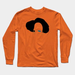 Yo-Yo Long Sleeve T-Shirt